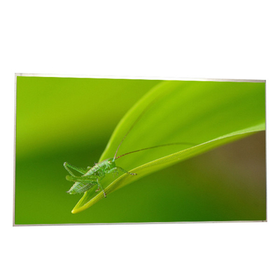 Giá tốt. 27.0 inch P270HVN02.0 RGB 1920*1080 Màn hình LCD TFT trực tuyến