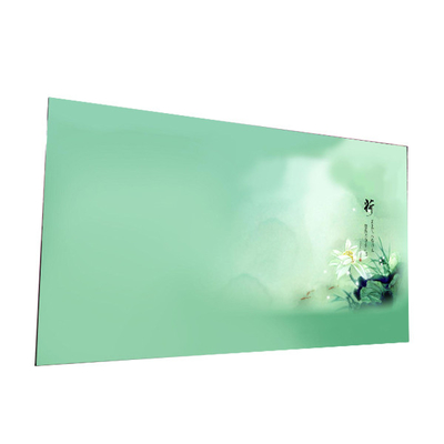 Giá tốt. Màn hình LCD RGB 2560*1440 M270DTN01.5 144Hz 108PPI trực tuyến