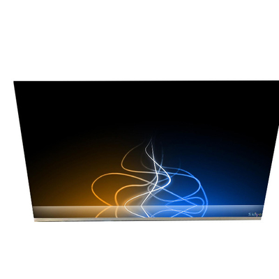 Giá tốt. 130 pin Connector M270DTN01.3 108PPI TFT LCD Display trực tuyến