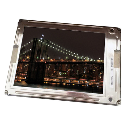 Giá tốt. LQ64D342 6.4 inch Công nghiệp TFT màn hình LCD trực tuyến