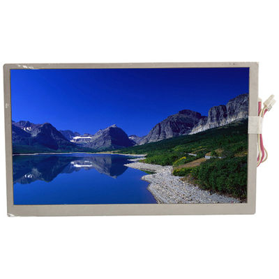 Giá tốt. LQ070T5DR02 màn hình LCD 7.0 inch TFT LCD Panel trực tuyến