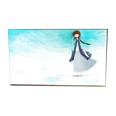 Giá tốt. Màn hình hiển thị LCD tần số cao M238DTN01.2 23,8 inch trực tuyến