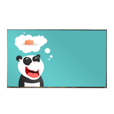 Giá tốt. M238DTN01.1 2560*1440 123PPI Màn hình hiển thị LCD trực tuyến