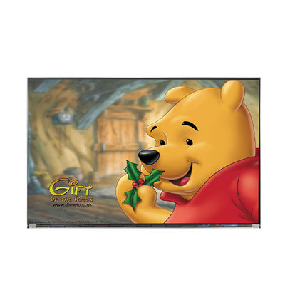 Giá tốt. Origing M238DAN01.5 Màn hình hiển thị LCD 23,5 inch trực tuyến