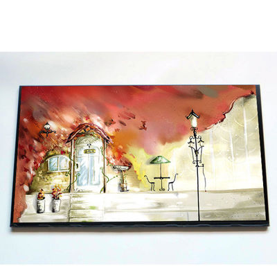 Giá tốt. 70 chân Kết nối M238DAN01.1Q màn hình LCD TFT trực tuyến