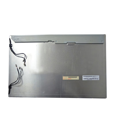 Giá tốt. 1680*1050 90PPI M220EW01 V5 Màn hình LCD TFT 22,0 inch trực tuyến
