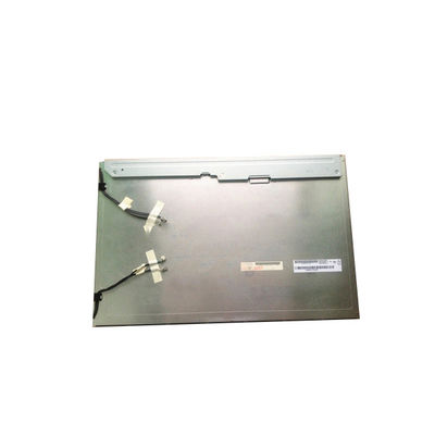 Giá tốt. 22.0 inch M220EW01 V1 độ phân giải 1680 * 1050 Mô-đun LCD trực tuyến