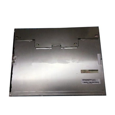 Giá tốt. Nguồn gốc 20,1 inch M201UN02 V3 99PPI TFT LCD Panel trực tuyến