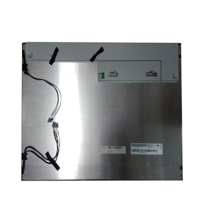 Giá tốt. M201SP01 V1 mới 20,1 inch Độ phân giải 1680 * 1050 98PPI Màn hình LCD trực tuyến