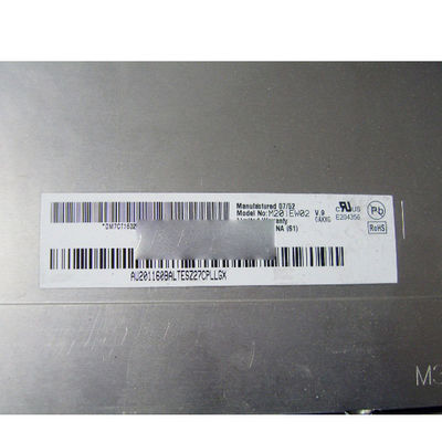 Giá tốt. Đồ mới gốc M201EW02 V9 20,1 inch màn hình LCD trực tuyến