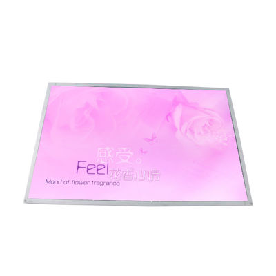 Giá tốt. M201EW02 V8 98PPI 1680*1050 Màn hình LCD cho AUO trực tuyến