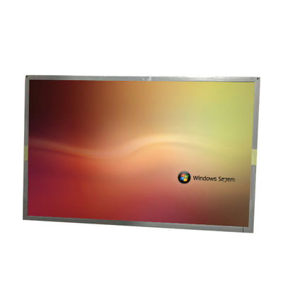 Giá tốt. Cung cấp M201EW02 V1 98PPI 30 pin màn hình LCD trực tuyến