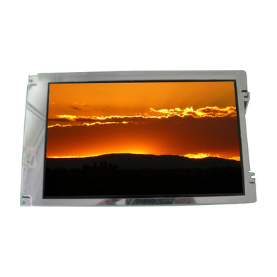 Giá tốt. LQ085Y3DG01 100% gốc 8.5 inch 800 * 480 màn hình hiển thị LCD trực tuyến