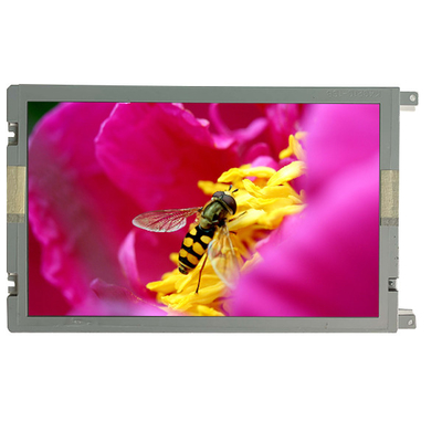 Giá tốt. LQ085Y3DG03A màn hình hiển thị LCD 8,5 inch 800 * 480 trực tuyến