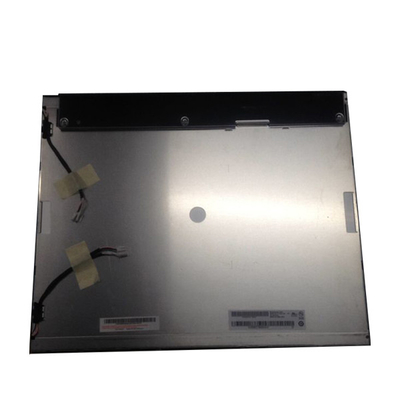 Giá tốt. M190EG02 V2 16,7M 86PPI màn hình LCD trực tuyến