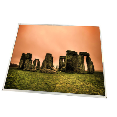 Giá tốt. Hot bán M190EG01 V3 19.0 inch LCD Panel cho AUO trực tuyến