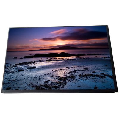 Giá tốt. LQ101R1JX03 Mô-đun hiển thị LCD 10,1 inch Màn hình LCD 2560 * 1600 trực tuyến