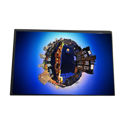 Giá tốt. LQ101R1SX03 10.1 inch LCD màn hình bảng điều khiển trực tuyến