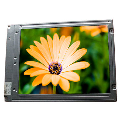Giá tốt. LQ104V1DC31 10.4 inch 640 * 480 TFT-LCD Screen Panel trực tuyến