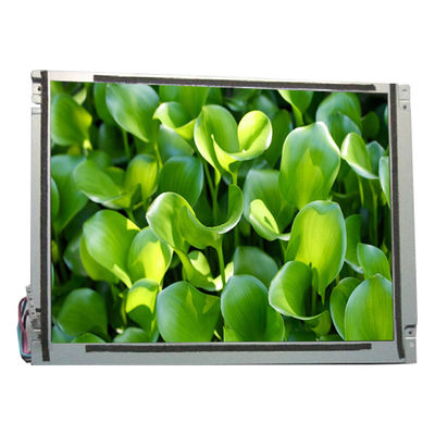 Giá tốt. LQ104V1DG33 Màn hình hiển thị LCD TFT gốc 10.4 inch mới cho Sharp trực tuyến