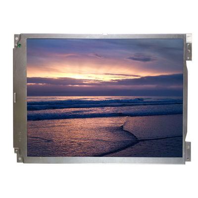 Giá tốt. LQ104V1DG83 10.4 inch 640 * 480 TFT LCD Module trực tuyến