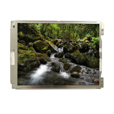 Giá tốt. LQ104V1DW01 Màn hình hiển thị LCD mới 10,4 inch TFT 640 * 480 trực tuyến