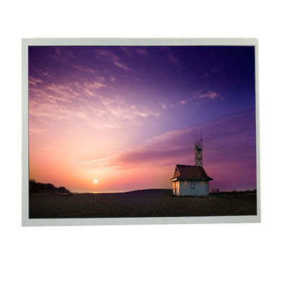 Giá tốt. LQ104V1LG73 Màn hình hiển thị LCD công nghiệp mới 10.4 inch TFT 640*480 trực tuyến