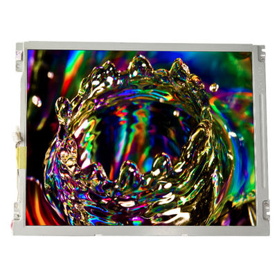 Giá tốt. LQ104V1LG92 Màn hình LCD 10,4 inch 640*480 Màn hình LCD TFT trực tuyến