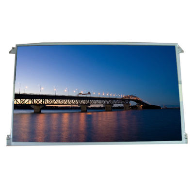 Giá tốt. LQ106K1LA02 10,6 inch 1280 * 768 màn hình LCD trực tuyến