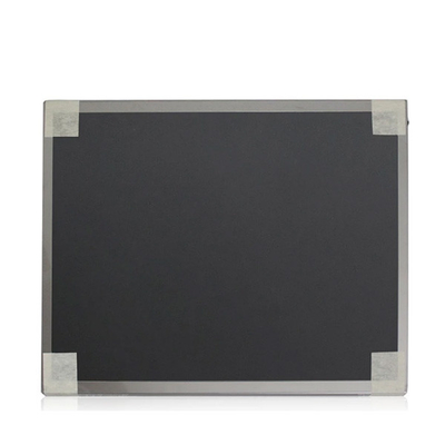 Giá tốt. M170EG01 V6 bán nóng 17.0 inch 96PPI màn hình hiển thị LCD trực tuyến