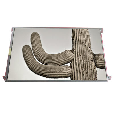 Giá tốt. LQ106K1LA05 10.6 inch 1280 * 768 màn hình LCD máy tính xách tay trực tuyến