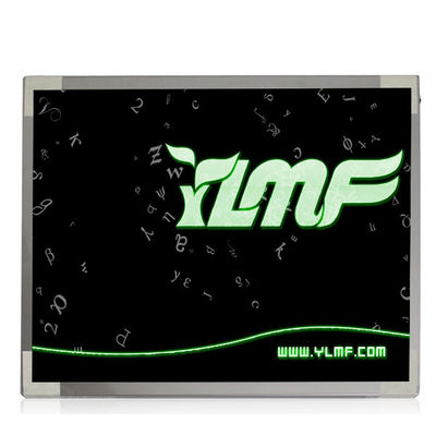 Giá tốt. Đối với màn hình LCD độ sáng cao AUO M170EG01 V3 trực tuyến