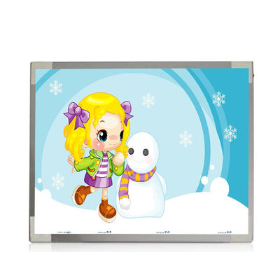 Giá tốt. Bản gốc trong kho 17.0 inch M170EG01 V2 màn hình LCD cho AUO trực tuyến