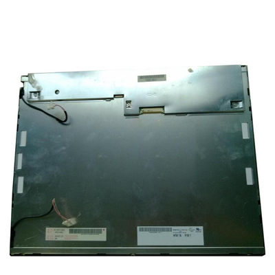 Giá tốt. M150XN07 V3 mới 15.0 inch 85PPI LCD trực tuyến