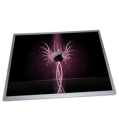 Giá tốt. M150XN07 V2 Origing màn hình LCD 15,0 inch cho AUO trực tuyến