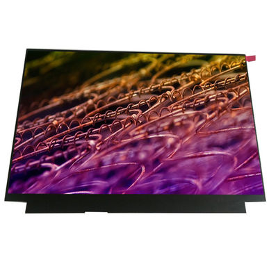 Giá tốt. LQ116T1JW03 11.6 Inch TFT LCD Display 2560 * 1440 LCD Panel trực tuyến