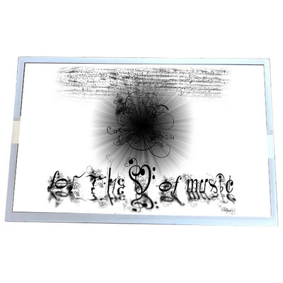 Giá tốt. LQ121K1LW56 Màn hình hiển thị LCD công nghiệp 12.1 inch trực tuyến