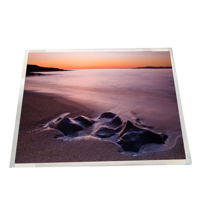 Giá tốt. Hot Sell M150XN05 V5 Màn hình LCD TFT 15,0 inch cho AUO trực tuyến