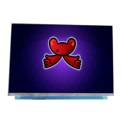 Giá tốt. LQ123P1JX32 màn hình màn hình LCD 40 chân màn hình LCD 2400 * 1600 màn hình màn hình màn hình màn hình màn hình màn hình màn hình màn hình màn hình màn hình màn hình màn hình màn hình màn hình màn hình màn hình màn hình màn hình màn hình màn hình màn hình màn hình màn hình màn hình màn hình màn hình màn hình màn hình màn hình màn hình màn hình màn hình màn hình màn hình màn hình màn hình màn hình màn hình màn hình màn hình màn hình màn hình màn hình màn hình màn hình màn hình màn hình màn hình m trực tuyến