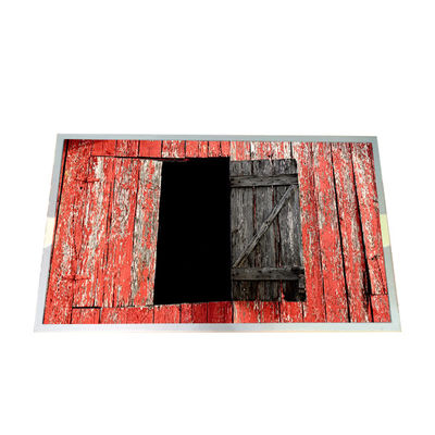 Giá tốt. G270ZAN01.5 gốc 27.0 inch TFT-lcd Medical Imaging Screen trực tuyến