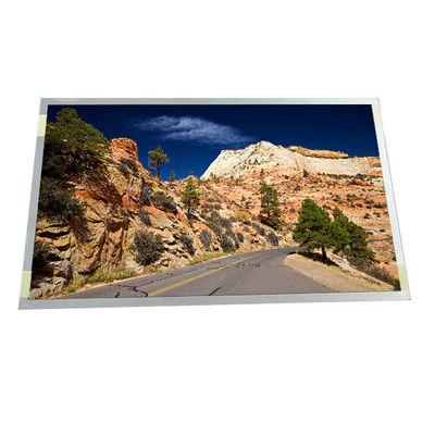 Giá tốt. 27.0 inch G270ZAN01.3 màn hình LCD 163PPI cho hình ảnh y tế trực tuyến