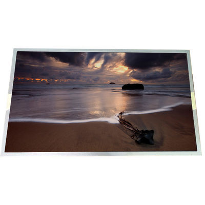 Giá tốt. Màn hình LCD công nghiệp độ sáng cao G270ZAN01.0 27.0 inch trực tuyến