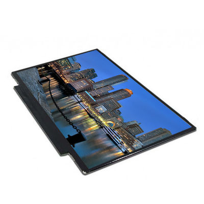 Giá tốt. LQ133M1JX20 13.3 inch 1920 * 1080 màn hình LCD trực tuyến