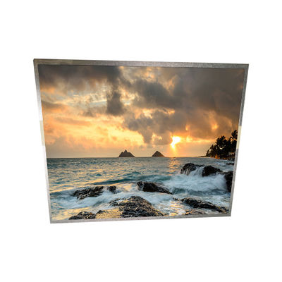 Giá tốt. Màn hình công nghiệp LCD cao độ sáng G190ETN02.0 19,0 inch trực tuyến