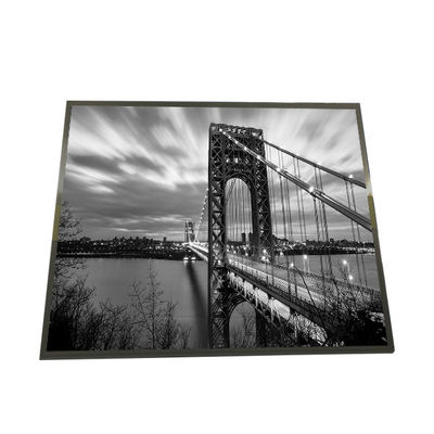 Giá tốt. Màn hình công nghiệp LCD mới G190EG02 V0 19.0 inch trực tuyến