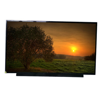 Giá tốt. LQ133T1JX03 13.3 inch Screen Laptop LCD Display Monitor cho Sharp trực tuyến