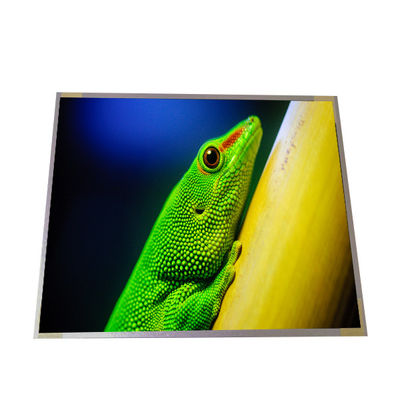 Giá tốt. Ngành công nghiệp G190EAN01.5 1280*1024 86PPI Màn hình LCD trực tuyến