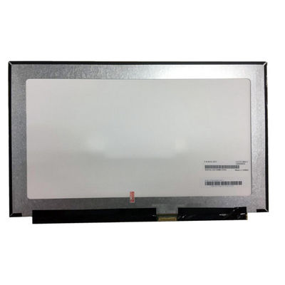 Giá tốt. LQ133Z1JW04-E 13.3 inch 3200 * 1800 LCD Display Module trực tuyến