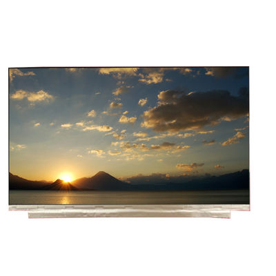 Giá tốt. LQ133Z1JW25 13.3 inch 3200 * 1800 màn hình LCD trực tuyến