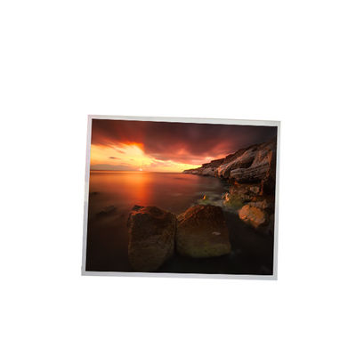 Giá tốt. 17.0 inch Độ sáng cao G170ETN02.1 màn hình LCD công nghiệp trực tuyến